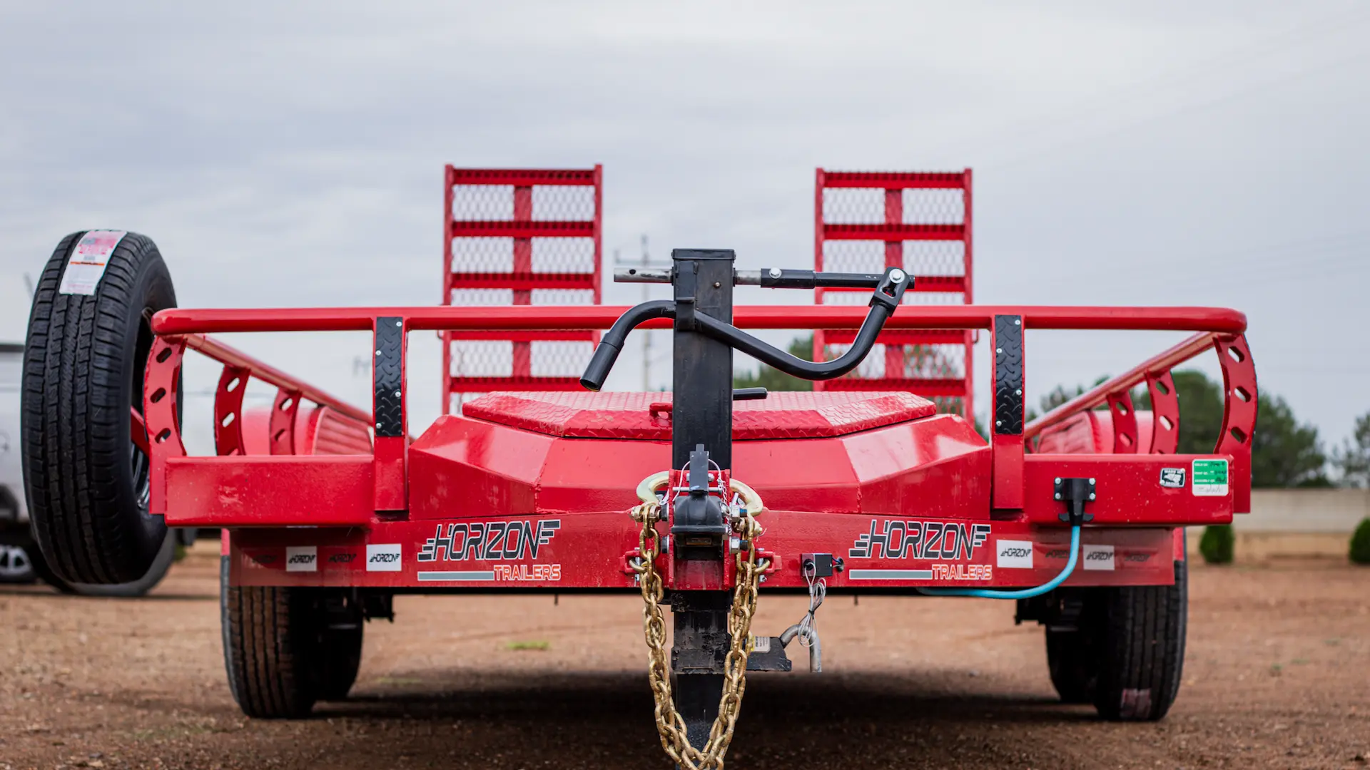 horizon trailers img